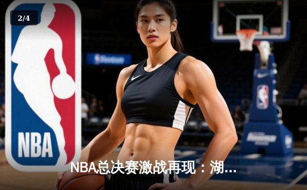 NBA总决赛激战再现：湖人逆转雄鹿夺得赛点，詹姆斯狂砍40分献关键封盖 - 2